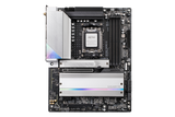 Gigabyte B650 AERO G — 1