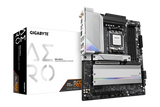 Gigabyte B650 AERO G — 2