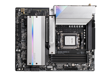 Gigabyte B650 AERO G — 3