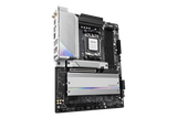 Gigabyte B650 AERO G — 4