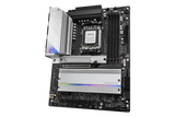 Gigabyte B650 AERO G — 5