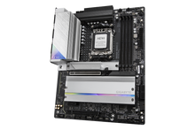 Gigabyte B650 AERO G — 5