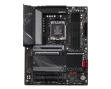 Gigabyte B650 AORUS ELITE — 1