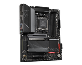 Gigabyte B650 AORUS ELITE — 3