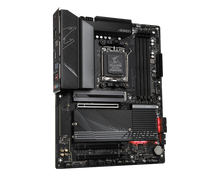 Gigabyte B650 AORUS ELITE — 3