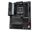 Gigabyte B650 AORUS ELITE — 4