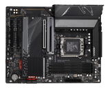Gigabyte B650 AORUS ELITE — 5