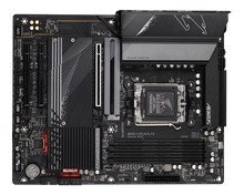 Gigabyte B650 AORUS ELITE — 5