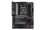 Gigabyte B650 AORUS ELITE AX — 1