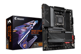 Gigabyte B650 AORUS ELITE AX — 2
