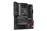 Gigabyte B650 AORUS ELITE AX — 3