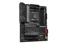 Gigabyte B650 AORUS ELITE AX — 3