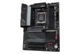 Gigabyte B650 AORUS ELITE AX — 4