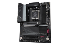 Gigabyte B650 AORUS ELITE AX — 4