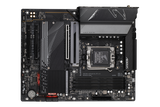Gigabyte B650 AORUS ELITE AX — 5