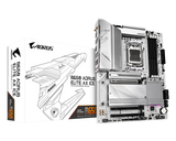 Gigabyte B650 AORUS ELITE AX ICE — 3