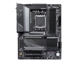 Gigabyte B650 AORUS ELITE AX V2 — 1