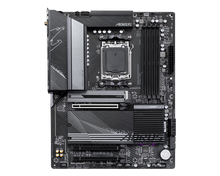 Gigabyte B650 AORUS ELITE AX V2 — 1