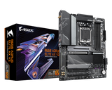 Gigabyte B650 AORUS ELITE AX V2 — 2
