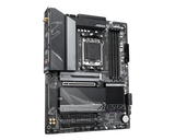 Gigabyte B650 AORUS ELITE AX V2 — 3