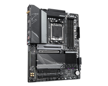 Gigabyte B650 AORUS ELITE AX V2 — 3