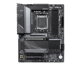 Gigabyte B650 AORUS ELITE V2 — 1