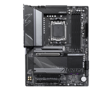 Gigabyte B650 AORUS ELITE V2 — 1