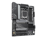 Gigabyte B650 AORUS ELITE V2 — 2