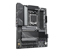 Gigabyte B650 AORUS ELITE V2 — 2