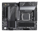 Gigabyte B650 AORUS ELITE V2 — 3