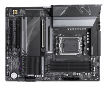 Gigabyte B650 AORUS ELITE V2 — 3