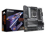 Gigabyte B650 AORUS ELITE V2 — 4