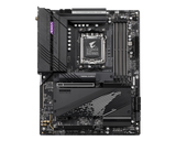 Gigabyte B650 AORUS PRO AX — 1