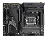 Gigabyte B650 AORUS PRO AX — 2