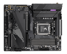 Gigabyte B650 AORUS PRO AX — 2
