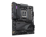 Gigabyte B650 AORUS PRO AX — 3