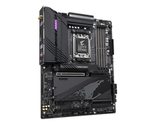 Gigabyte B650 AORUS PRO AX — 3