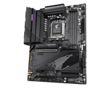 Gigabyte B650 AORUS PRO AX — 4