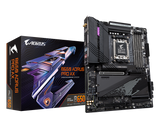 Gigabyte B650 AORUS PRO AX — 5