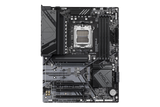 Gigabyte B650 EAGLE — 1