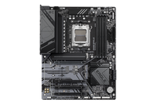 Gigabyte B650 EAGLE — 1