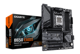 Gigabyte B650 EAGLE — 2