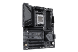 Gigabyte B650 EAGLE — 3