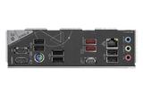 Gigabyte B650 EAGLE — 4