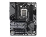 Gigabyte B650 EAGLE AX — 1