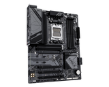 Gigabyte B650 EAGLE AX — 2