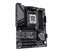 Gigabyte B650 EAGLE AX — 2