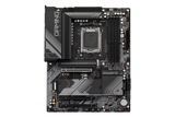 Gigabyte B650 GAMING X — 1