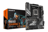 Gigabyte B650 GAMING X — 2