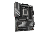 Gigabyte B650 GAMING X — 3